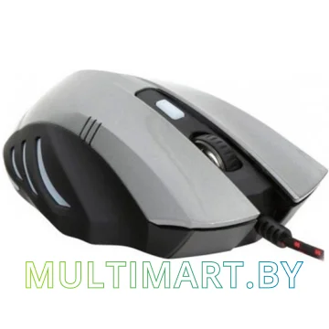 Игровая мышь Omega VARR OM-267 картинка 3